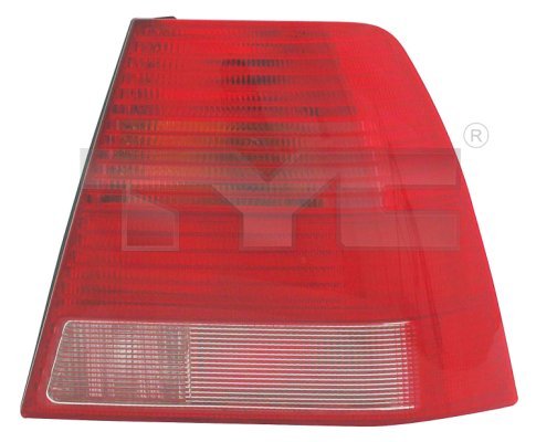 Takavalo TYC 11-5947-11-2