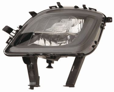 Sumuvalo DEPO 442-2026R-UE2