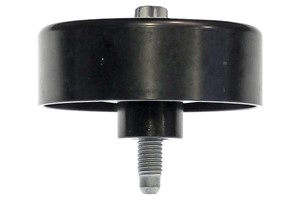 Ohjainrulla, moniurahihna, PORSCHE 911, 911 Cabriolet, 996 115 015 73, 996 115 015 74, 996 115 015 75