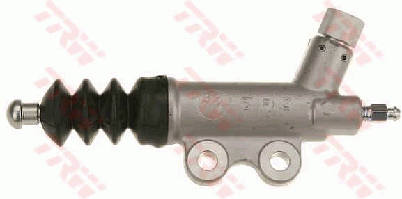 Työsylinteri, kytkin TRW PJD750