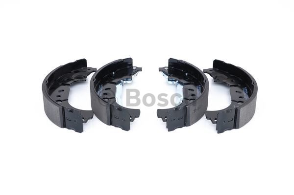 Jarrukenkäsarja BOSCH 0 986 487 956