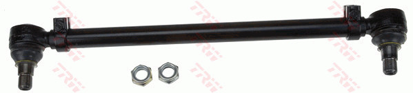 Raidetanko TRW JTR4166