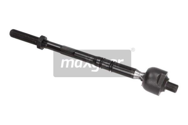 Raidetangon pää, suora MAXGEAR 69-0423
