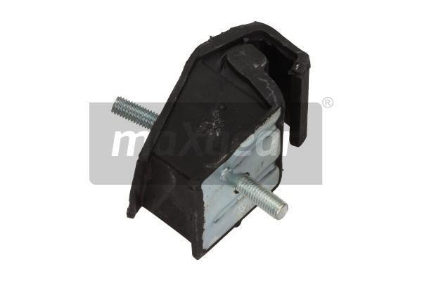 Moottorikiinnike MAXGEAR 40-0113
