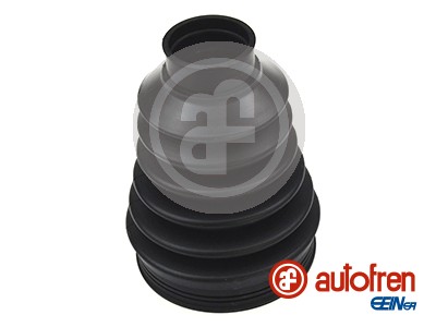 Paljekumisarja, vetoakseli AUTOFREN SEINSA D8501T