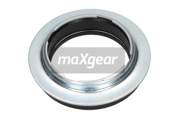 Rullalaakeri, jousijalkalaakeri MAXGEAR 72-2196