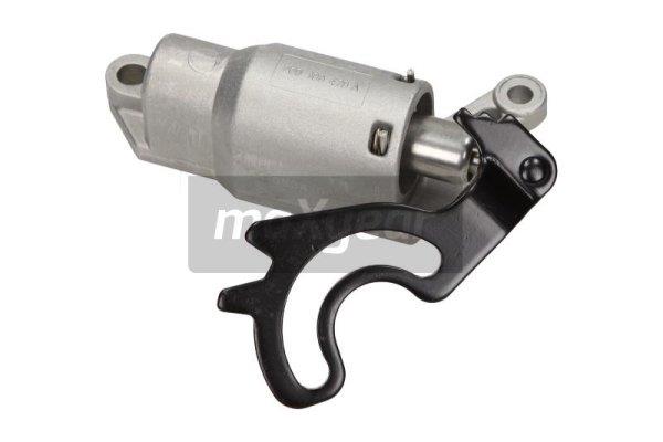 Hihnankiristin, hammashihnat MAXGEAR 54-0634