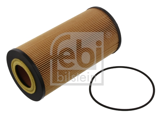 Öljynsuodatin FEBI BILSTEIN 35334