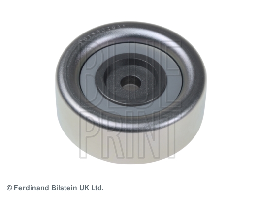 Ohjainrulla, moniurahihna BLUE PRINT ADC496508