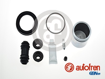 Korjaussarja, jarrusatula AUTOFREN SEINSA D4964C
