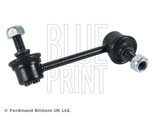 Tanko, kallistuksenvaimennin BLUE PRINT ADM58512