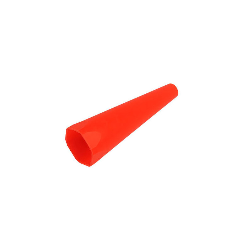 Maglite ML150LR valokartio, useita värejä