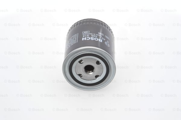 Öljynsuodatin BOSCH 0 451 103 313