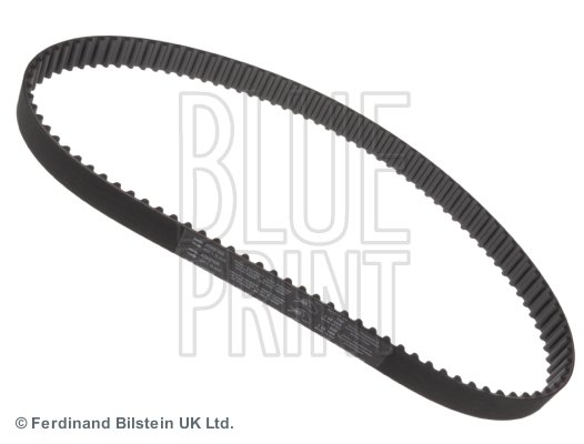 Jakohihnat BLUE PRINT ADK87505