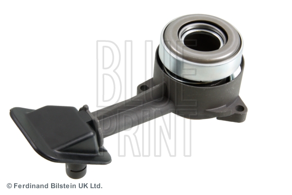 Työsylinteri, kytkin BLUE PRINT ADF123605