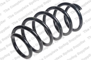 Jousi (auton jousitus), Etuakseli, VOLVO S60 II, V60 I, 31323203, 31323204