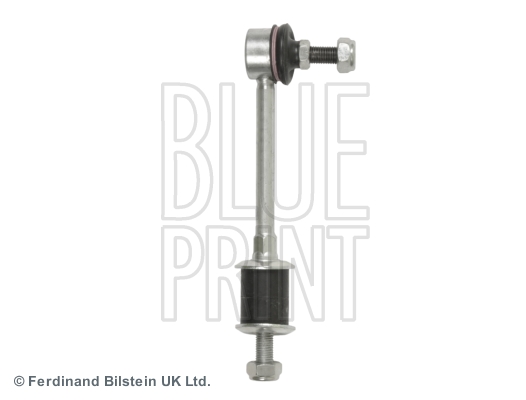 Tanko, kallistuksenvaimennin BLUE PRINT ADG08507