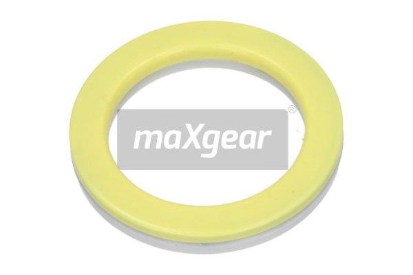 Rullalaakeri, jousijalkalaakeri MAXGEAR 72-0175