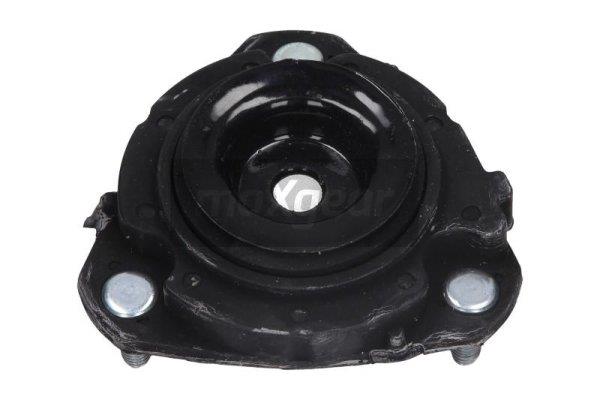 Jousijalan tukilaakeri MAXGEAR 72-2270