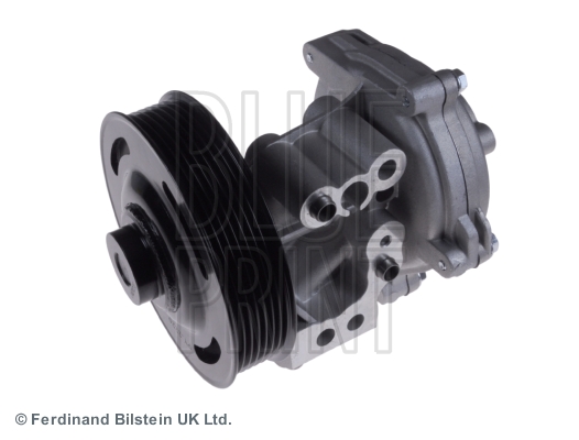 Vesipumppu BLUE PRINT ADJ139107