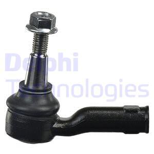 Raidetangon kulmanivel DELPHI TA2939