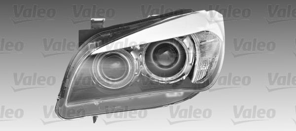 Ajovalo VALEO 044295
