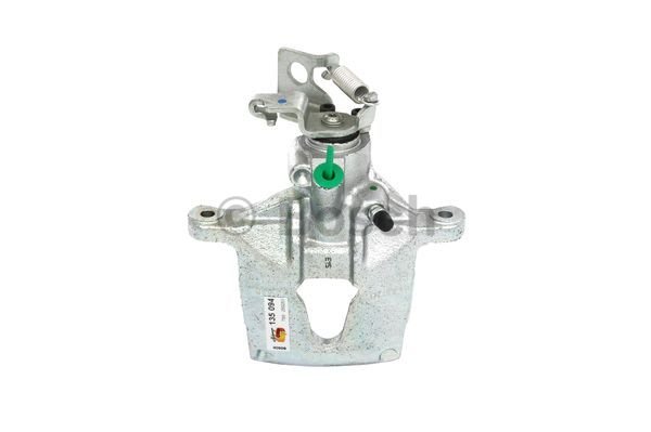 Jarrusatula BOSCH 0 986 135 094