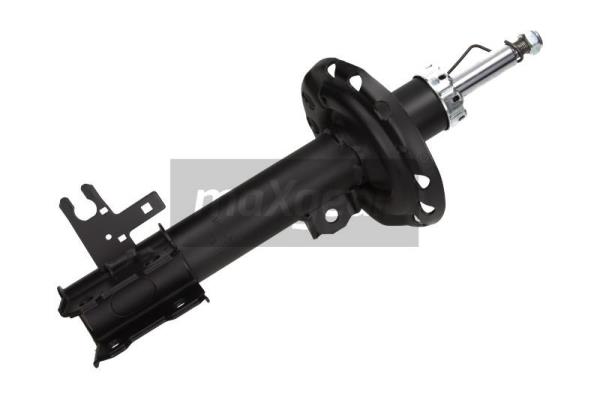 Iskunvaimennin MAXGEAR 11-0343