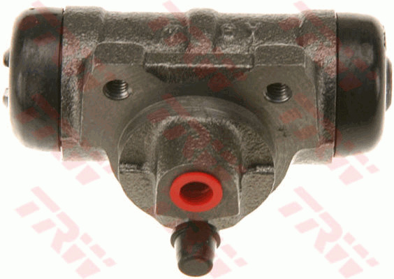 Jarrusylinteri TRW BWK225