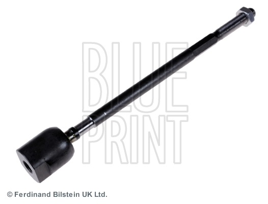 Raidetangon pää, suora BLUE PRINT ADK88716