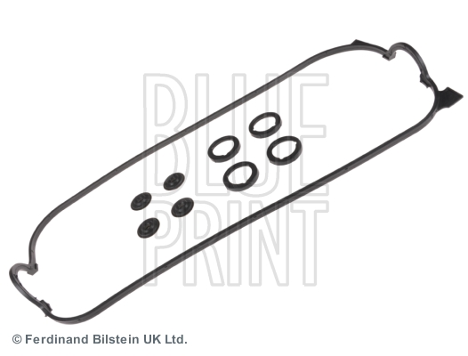Tiiviste, venttiilikoppa BLUE PRINT ADH26721