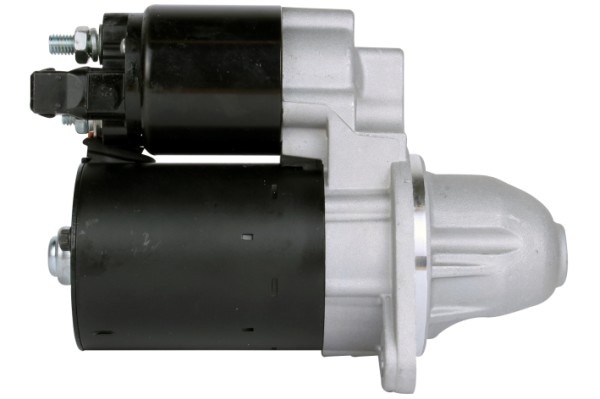 Startteri HELLA 8EA 012 528-041
