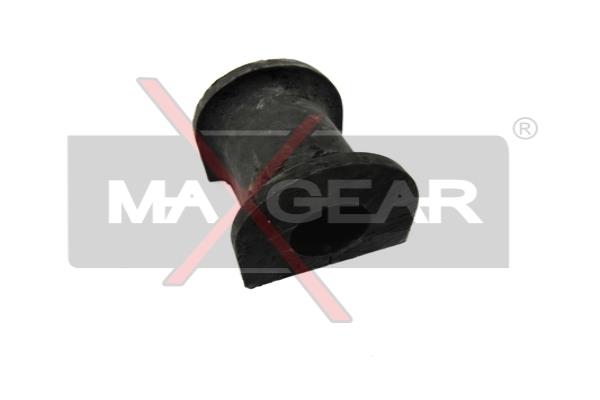 Vakaajan hela MAXGEAR 72-1488