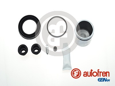 Korjaussarja, jarrusatula AUTOFREN SEINSA D41080C