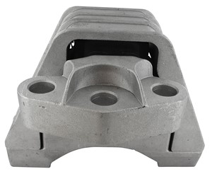 Moottorin tuki, Oikea, OPEL SIGNUM Halvkombi, VECTRA C, VECTRA C GTS, VECTRA C Kombi, VAUXHALL SIGNUM, VECTRA Mk II, 013112022, 05684 64