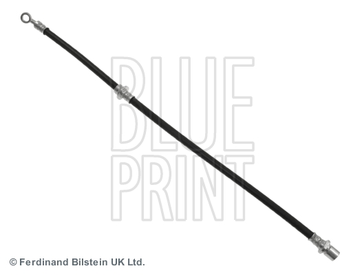 Jarruletku BLUE PRINT ADS75342