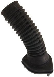 Iskunvaimentimen hela, Taka-akseli, vasen, LEXUS RX, TOYOTA HARRIER, HIGHLANDER / KLUGER, 48760-0E010, 48760-48040