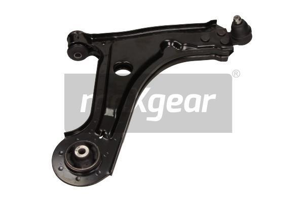 Tukivarsi, pyöräntuenta MAXGEAR 72-1142