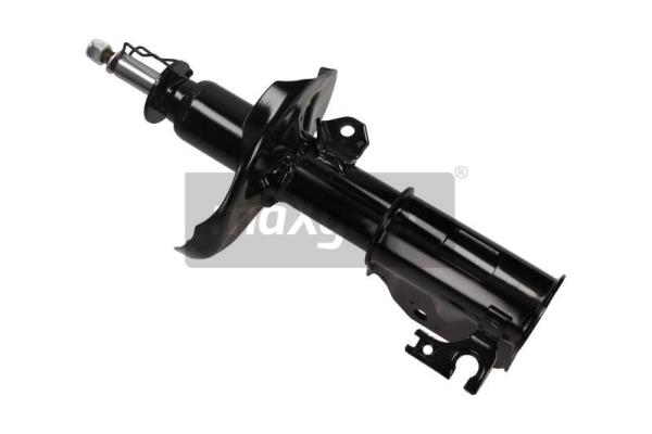 Iskunvaimennin MAXGEAR 11-0446