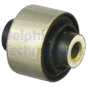 Tukivarren hela DELPHI TD1240W