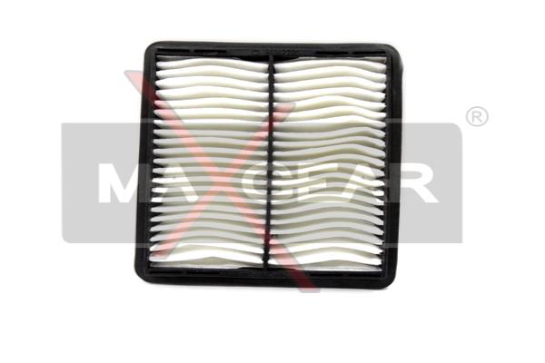 Ilmansuodatin MAXGEAR 26-0224