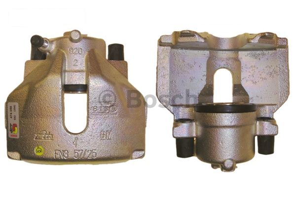 Jarrusatula BOSCH 0 986 474 056