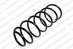 Jousi (auton jousitus), Etuakseli, VOLVO 760, 760 Kombi, 960, 960 Kombi, 1387677, 6819661, 6819663