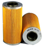 Öljynsuodatin ALCO FILTER MD-285