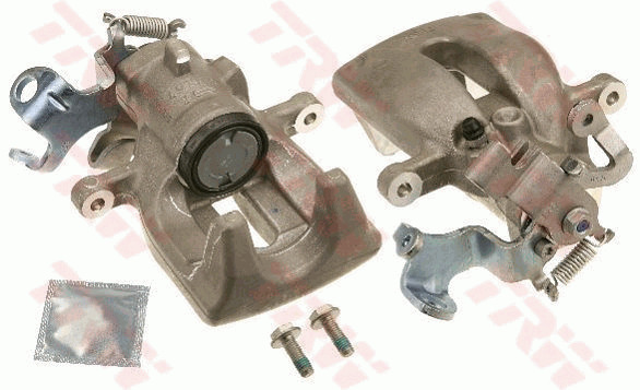 Jarrusatula TRW BHN1000E