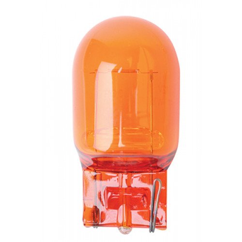Hehkulamppu OSRAM 7504
