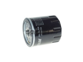 Öljynsuodatin FRAM PH3614