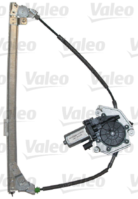 Lasinnostin VALEO 850312