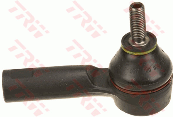 Raidetangon kulmanivel TRW JTE1074