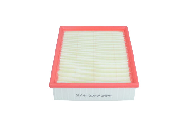 Ilmansuodatin MAXGEAR 26-0091